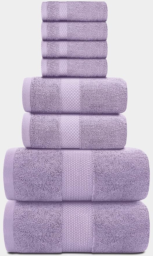 #Color_Purple