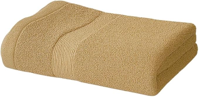 #color_Beige
