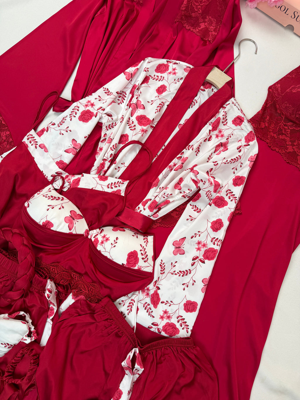 #Color_Burgandy