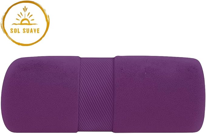 #Color_Purple