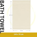 #Color_Off-White