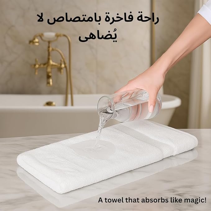 #color_White