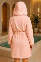 #color_Light Pink