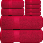 #Color_Ban Red
