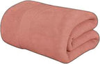 #Color_Cashmere
