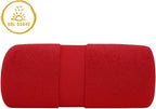 #Color_Ban Red