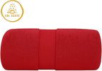 #Color_Ban Red