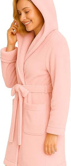 #color_Light Pink