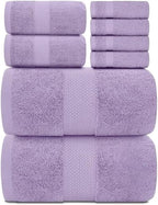 #Color_Purple