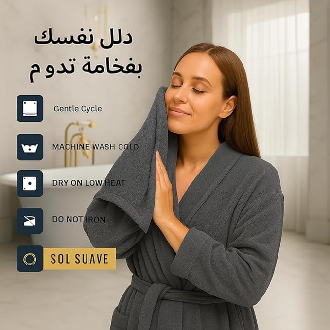 #color_Gray