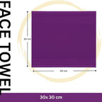 #color_Purple