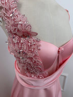#Color_Light Pink
