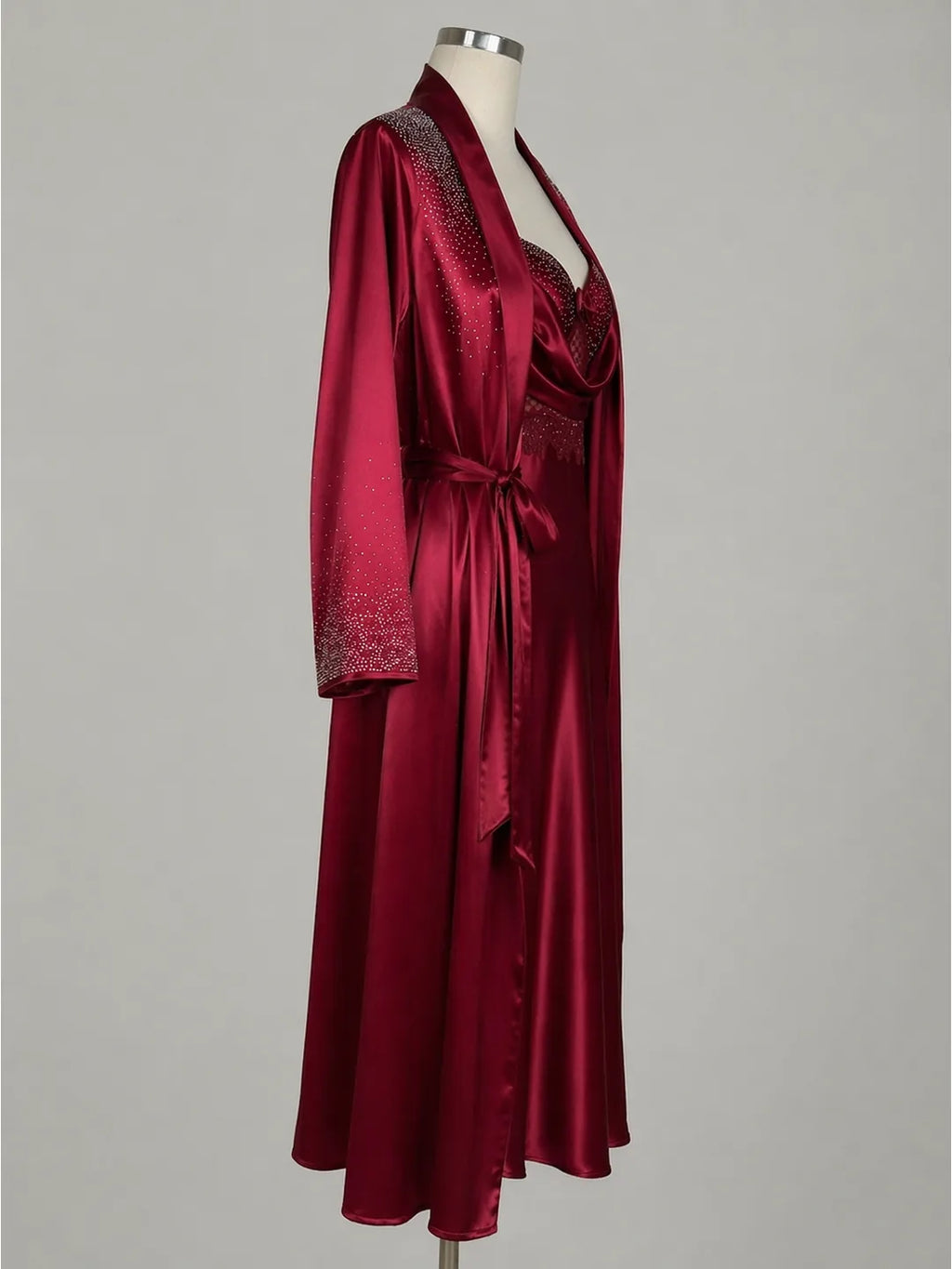 #Color_Burgandy