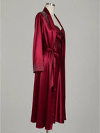 #Color_Burgandy