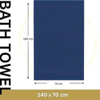#Color_Navy