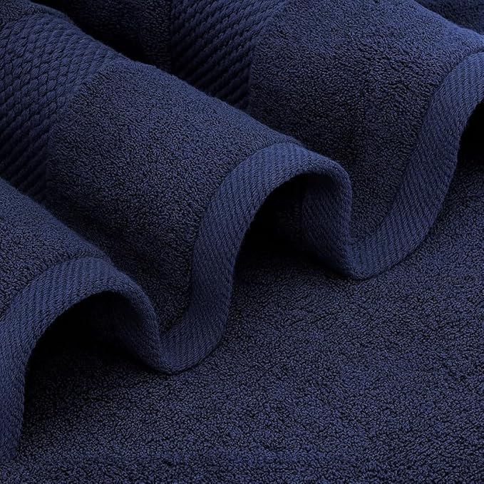 #Color_Navy