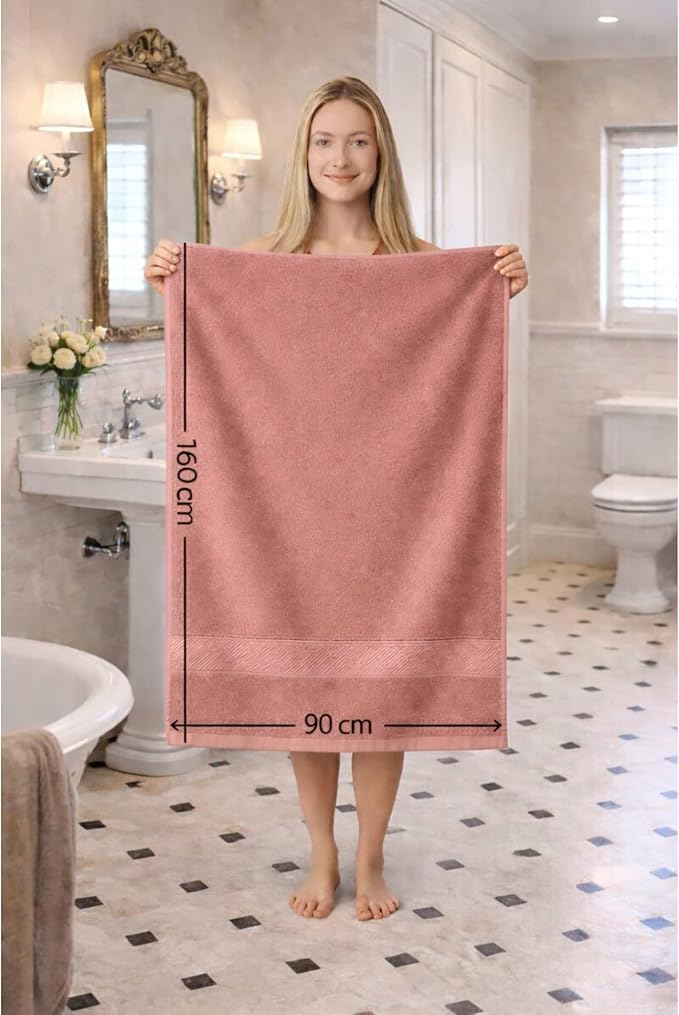 #Color_Cashmere