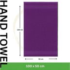#Color_Purple