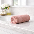 #color_Cashmere