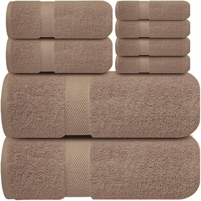 #Color_Beige