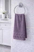 #Color_Purple