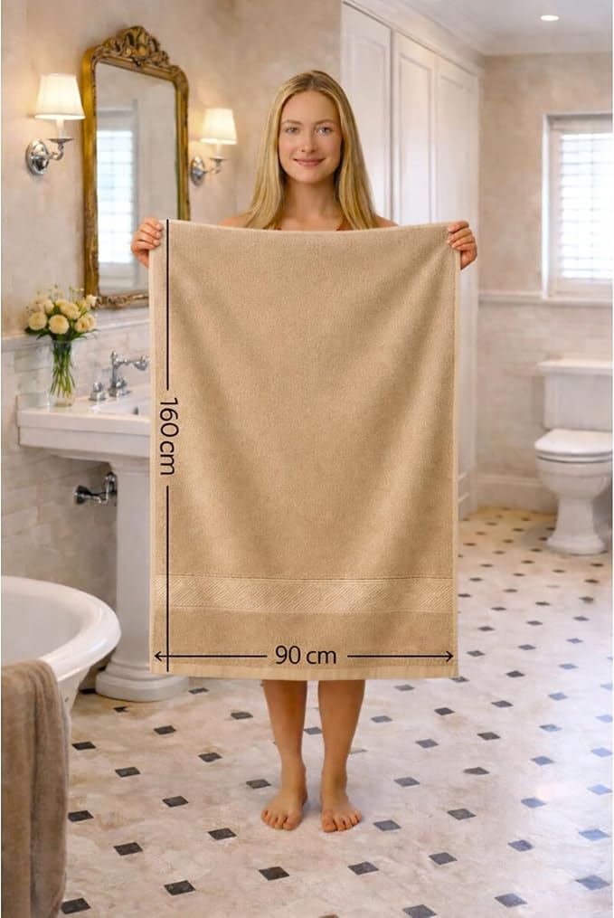 #Color_Beige