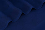 #Color_Navy