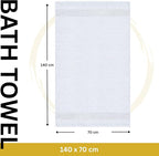 #Color_White
