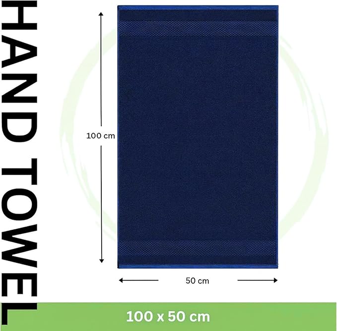 #Color_Navy