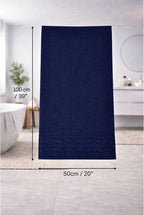 #Color_Navy