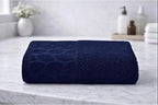 #Color_Navy