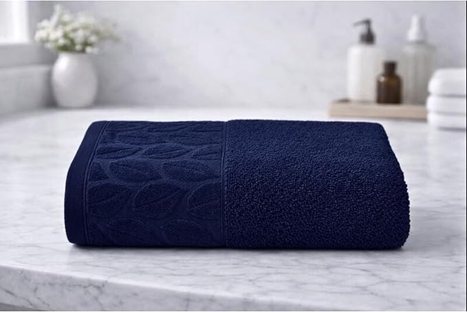 #Color_Navy