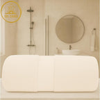 #Color_Off-White