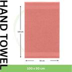 #Color_Cashmere
