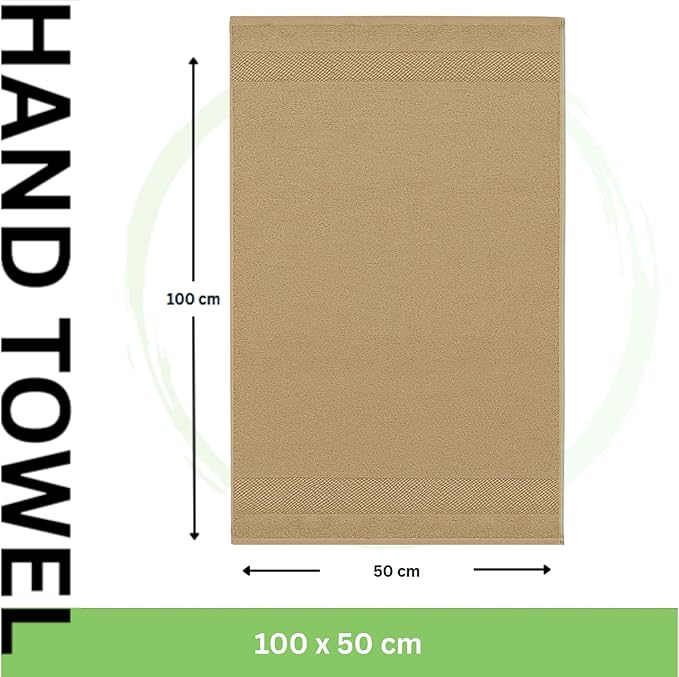 #Color_Beige