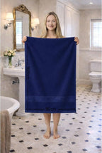 #Color_Navy