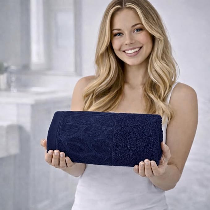 #Color_Navy