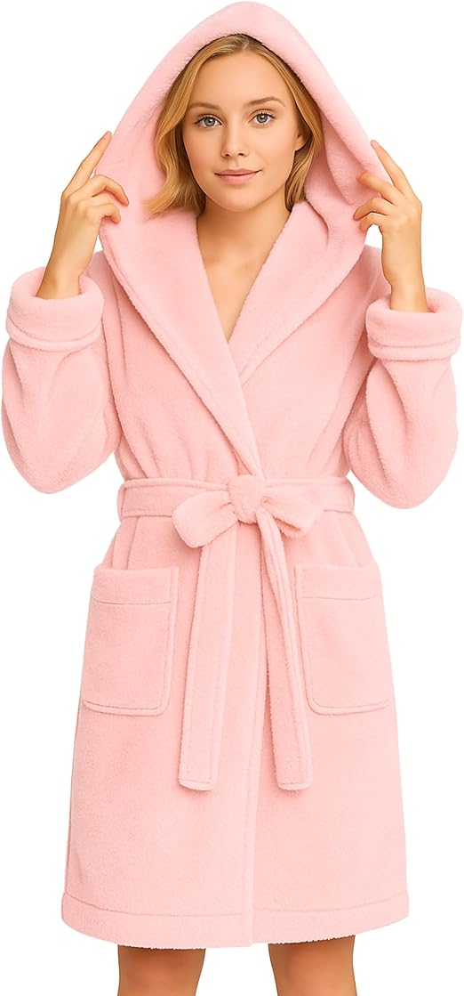 #color_Light Pink