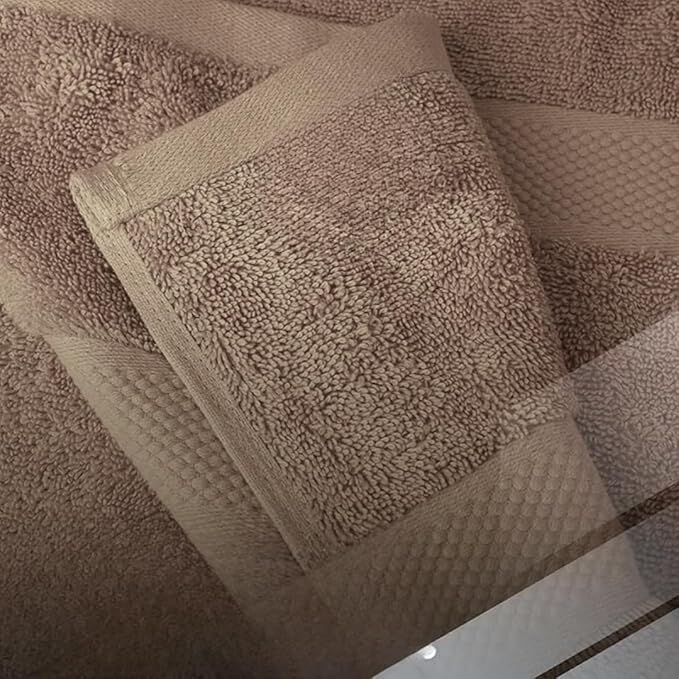 #Color_Beige