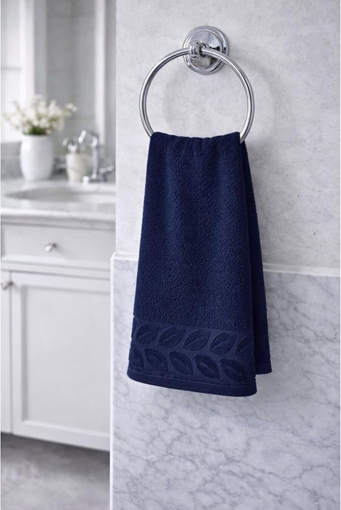 #Color_Navy