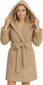 #color_Mauve Taupe
