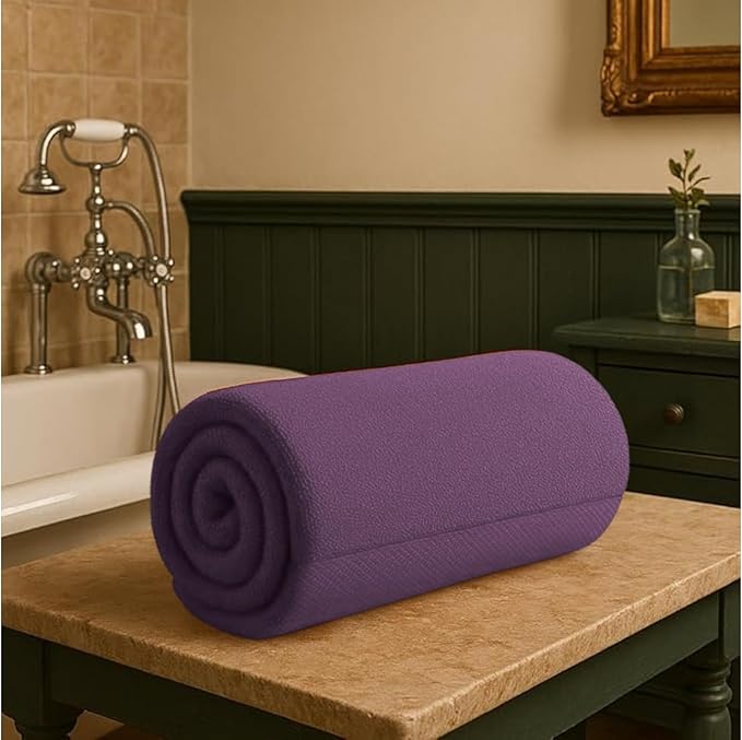 #Color_Purple