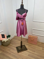 #Color_Mauve
