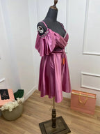 #Color_Mauve