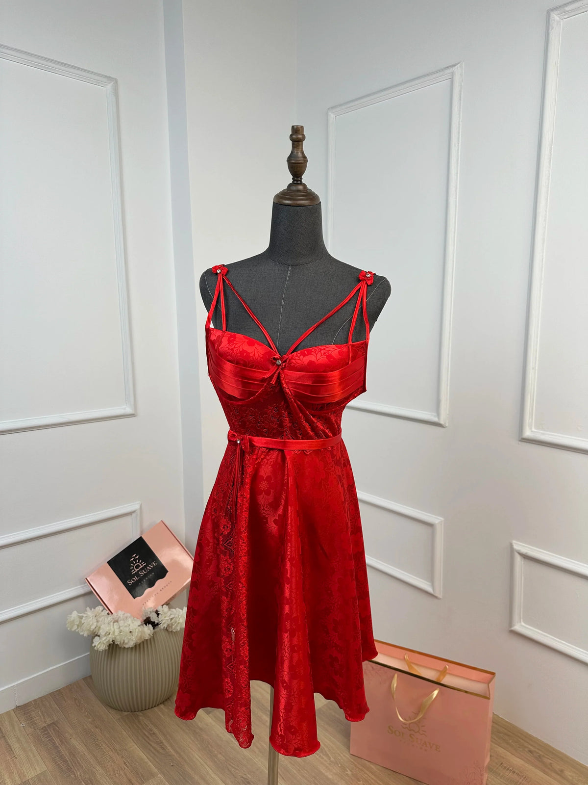 #Color_Red