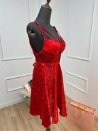 #Color_Red