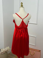 #Color_Red