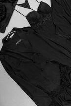 #Color_Black
