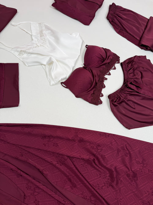 #color_Burgandy