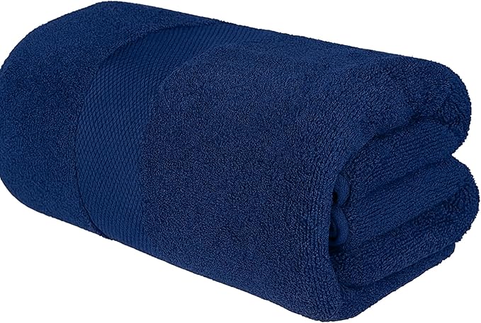 #Color_Navy
